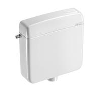 Cassetta Esterna Modello Eco 2 3 su 6 3 9 Lt Pucciplast
