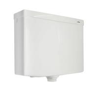 CASSETTA ESTERNA NUOVA SLIM 116 6/9 Lt Cassette Scarico Esterne