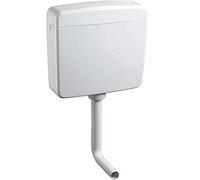 CASSETTA ESTERNA TOPAZIO PNEUMATICA Comando Incasso OLIVE