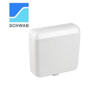 Cassetta esterna zaino wc pneumatico - VIRGO PNEU SCHWAB