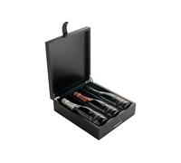 Cassetta Ferrari Trento Perlé