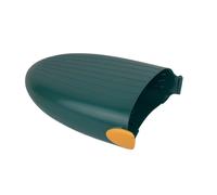 Cassetta Filtro Adatto A per Vorwerk Kobold 135