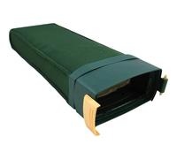 Cassetta filtro adatto per Vorwerk Folletto VK 122