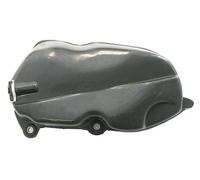 Cassetta Filtro Aria Air Box per Aprilia Scarabeo 50 2T 2003 2004 2005