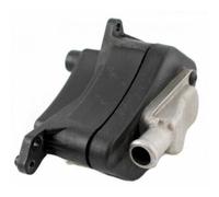 Cassetta filtro aria Piaggio NRG MC3 830504