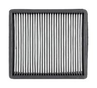 Cassetta Filtro D'aria Compatibile Con Samsung DJ63-00672B Per Aspirapolvere