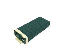 Cassetta filtro Vorwerk Kobold VK 120