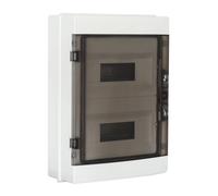 Cassetta fusibili ARLI IP65 scatola di distribuzione da incasso...