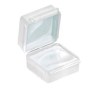 Cassetta gel Raytech di protezione e isolamento cavi KELVIN