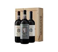 Cassetta Geografico Contessa di Radda$48.2