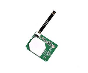 Cassetta Grappa Berta 3 Bt Tre Soli Tre/roccanivo/bric Del Gaian