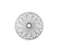 Cassetta gravel garbaruk xd xdr 12v silver