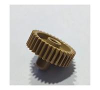 Cassetta guida da 10 pezzi, ingranaggio sinistro, adatta for KYOCERA ECOSYS | M3145idn M3645idn M3660idn P3045dn P3050dn