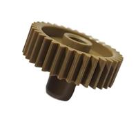 Cassetta guida ingranaggio sinistro FS-4300DN 302HN25180 adatta for KYOCERA ECOSYS M3145idn M3645idn M3660idn P3045dn P3050dn