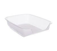 Cassetta igienica Junior Trixie Nuno - L 28 x P 9 x H 36 cm