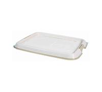 Trixie fissaggio per tappetini igienici 49x41 cm (TRX23415)