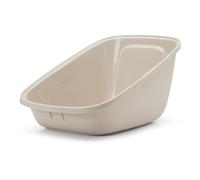 Cassetta igienica Savic Aseo Giant - moka