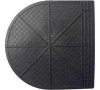 Cassetta in Pvc per Avvolgitore Tapparella Standard Interasse 185 mm