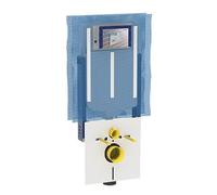 Cassetta Di Scarico A Incasso Combifix Sigma8 Per Wc Sospeso Geberit S_0322_132-