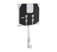 Vaschetta WC Grohe Universal Cassetta di sciacquo per WC spessore 80 mm