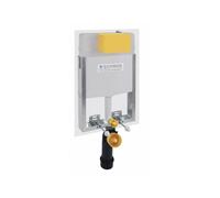 CASSETTA WC SOSPESI SCHWAB INCASSO FLUIDMASTER UP 199 T02-0112-0250