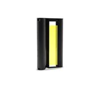 Cassetta Inchiostro Compatibile Con Canon Selphy CP1300 CP1500