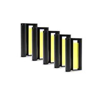 Cassetta Inchiostro Compatibile Con Canon Selphy CP1300 CP1500