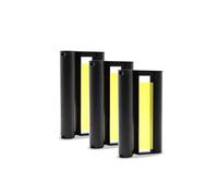 Cassetta Inchiostro Compatibile Con Canon Selphy CP1300 CP1500