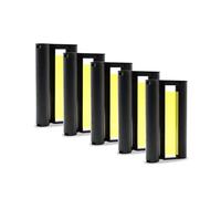 Cassetta Inchiostro KP108IN Compatibile Con Canon CP1500