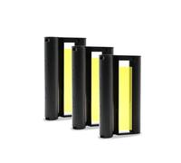 Cassetta Inchiostro KP108IN Compatibile Con Canon CP1500