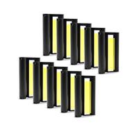 Cassetta Inchiostro KP108IN Compatibile Con Canon CP1500
