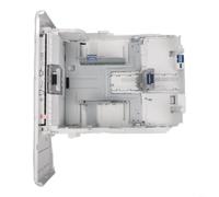 Cassetta Input 50 per fogli per HP M507 M528 Antiinceppo Cassetta | Installazione in 3 secondi, nessun utensile richiesto, sostituzione rapida per modelli enterprise