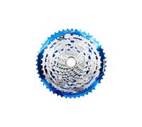Cassetta intergalattica e thirteen helix race xd 11v