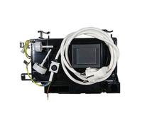 Cassetta Ionizzazione Scheda Centralina Junkers 8738711797 Celsius WT 11/14/17