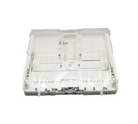Cassetta JC90-01142A compatibile con Xpress SL C430 C432 C433 C435 C436 C480 C482 C483 C485 C486 JC90-01142E Vassoio carta
