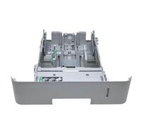 Cassetta JC90-01527A Compatibile con vassoio di carta per SL-M4030 SL-M4080 M4030 M4080 4030 4080 Modelli