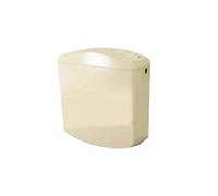 CASSETTA KARIBA A ZAINO ESTERNA CHAMPAGNE TOP DUO 336200CH