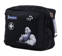 CASSETTA KIT PRONTO SOCCORSO AUTO O CASA CONFORME NORME EUROPEE MICHELIN