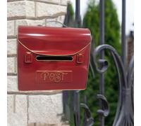 Cassetta le da parete, valigetta, cassetta le, decorazione per la casa,