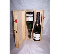 Kit Mazzetti After Dinner