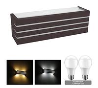 Cassetta Legno Prestige Collection 3 Bottiglie Tenuta Viglione