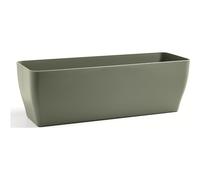 Cassetta Living Matt 39 cm Terra Laguna