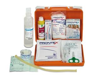 CASSETTA-MED GRUPPO C SAF 8605