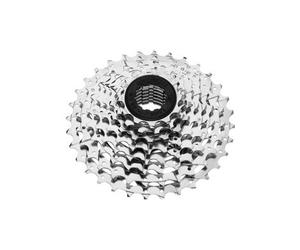 Cassetta mezzo h series 8v microshift