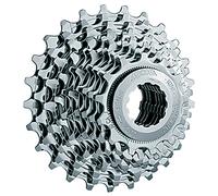 CASSETTA MICHE 10 VELOCITA SHIMANO 16-25