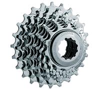 CASSETTA MICHE 9 VELOCITA SHIMANO 13-28