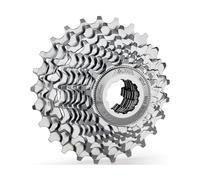 Cassetta Miche Primato 10 Velocità Campagnolo 18-27 Denti
