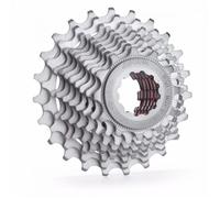 CASSETTA MICHE PRIMATO 10V 13/29 INNESTO SHIMANO