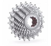 CASSETTA MICHE PRIMATO 10V 14/23 INNESTO SHIMANO