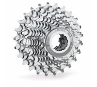 CASSETTA MICHE PRIMATO 10V 16/27 INNESTO CAMPAGNOLO